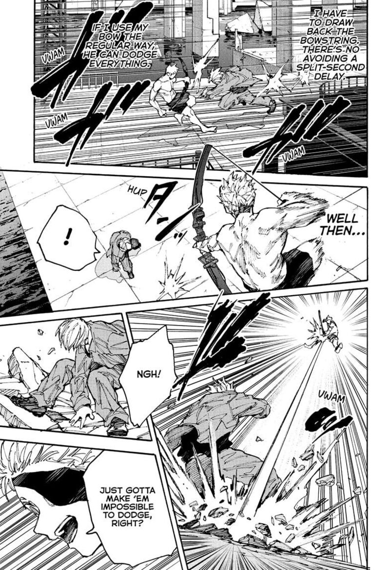 Chapter 192 - Page 25